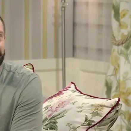 Kъде изчезна Калин Врачански?