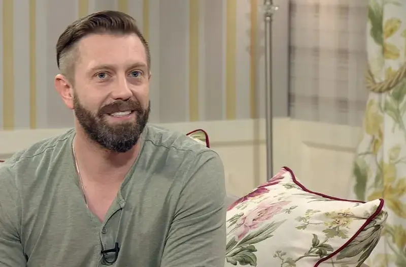 Kъде изчезна Калин Врачански?