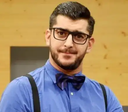 Кадиев аут от bTV