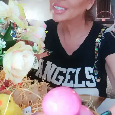 Какво се случва с Ивана: Любимката на народа рязко се състари!