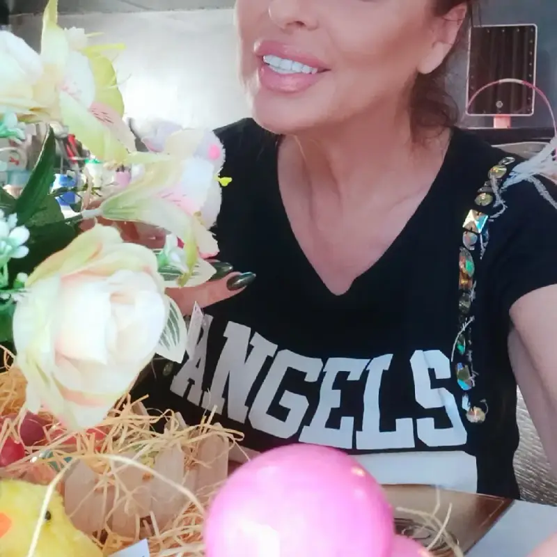 Какво се случва с Ивана: Любимката на народа рязко се състари!