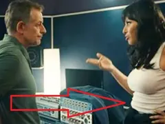 Камелия качила 10 кила в пандемията