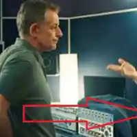 Камелия качила 10 кила в пандемията