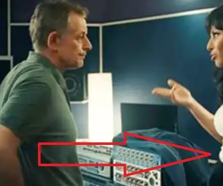 Камелия качила 10 кила в пандемията