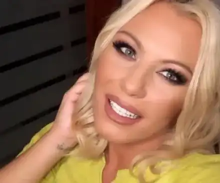 Камелия с 10 кила свръхтегло