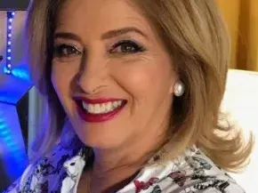 Катето Евро: Аз копая, а Сашко е в Доминикана!