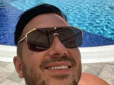 Коцето след престоq в болницата: „Да умреш дано!” – получих и такива „пожелания”