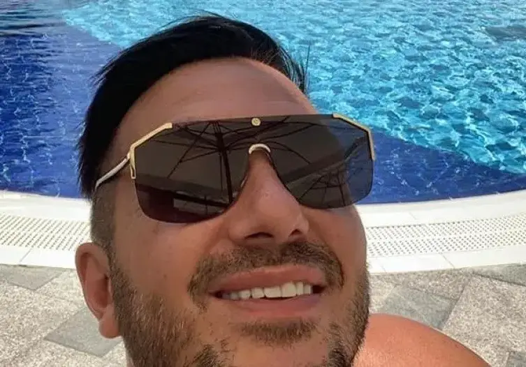 Коцето след престоq в болницата: „Да умреш дано!” – получих и такива „пожелания”