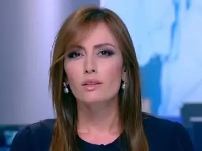 Лили Боянова изду джуки и опъна бръчки