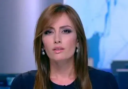 Лили Боянова изду джуки и опъна бръчки