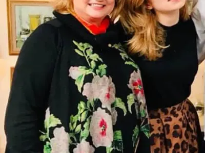 Лорд Евгени Минчев с модни забележки: Силвена Роу да сложи солници вместо обеци, Джена ме върна в спомените за баба... и още !+ СНИМКИ