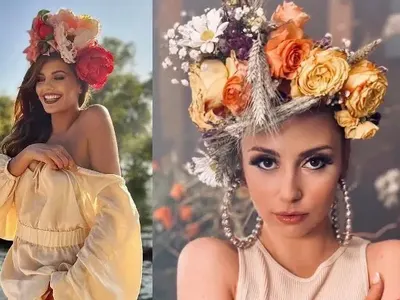 Лорд Евгени Минчев с модни забележки: Силвена Роу да сложи солници вместо обеци, Джена ме върна в спомените за баба... и още !+ СНИМКИ