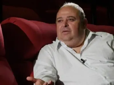 Любо Нейков прибира четвърт милион хонорари за месец