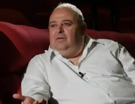 Любо Нейков прибира четвърт милион хонорари за месец