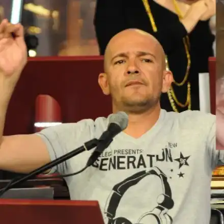 Майката на Годжи иска Слави за премиер