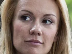 Мария Игнатова остава без работа и пари (Папараци слиза от екран заради нисък рейтинг)