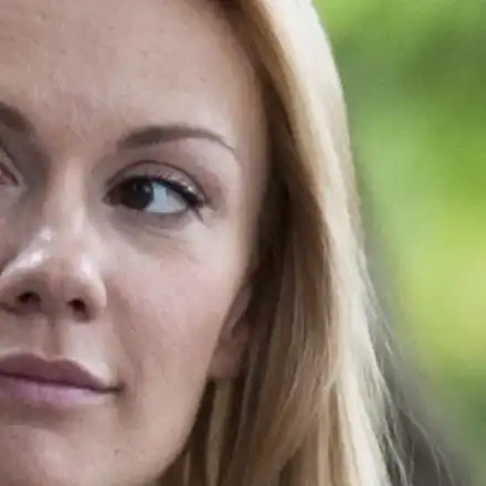 Мария Игнатова остава без работа и пари (Папараци слиза от екран заради нисък рейтинг)