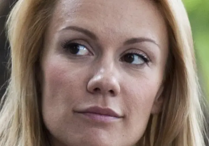 Мария Игнатова остава без работа и пари (Папараци слиза от екран заради нисък рейтинг)