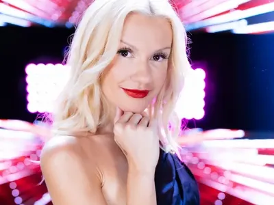 Мария Игнатова остава без работа заради Иво Аръков