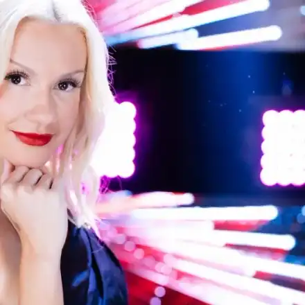 Мария Игнатова остава без работа заради Иво Аръков