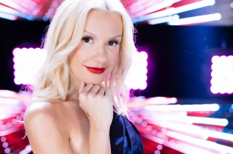 Мария Игнатова остава без работа заради Иво Аръков