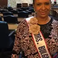 Мейзер търси българки за Мисис САЩ