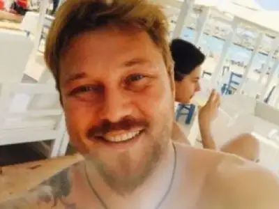 Миро разкри плюсът да си дебел