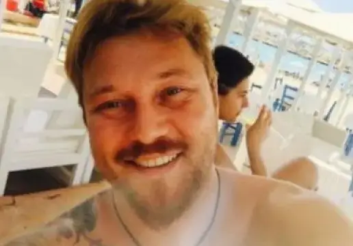 Миро разкри плюсът да си дебел