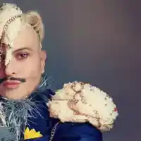 Ограбиха Иво Димчев