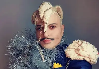 Ограбиха Иво Димчев