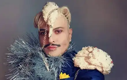 Ограбиха Иво Димчев