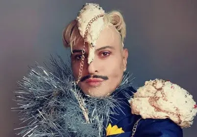 Ограбиха Иво Димчев