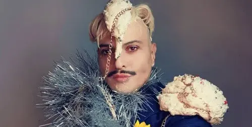 Ограбиха Иво Димчев