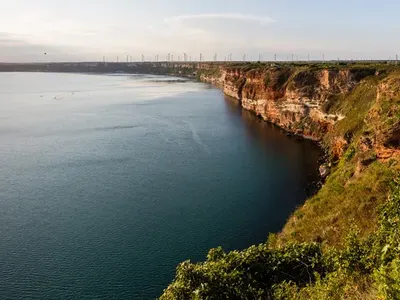 Petko Kovachev: We must crush the red bastards, including Mayama