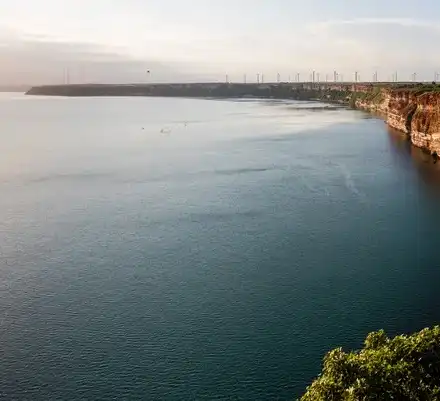 Petko Kovachev: We must crush the red bastards, including Mayama