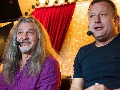 Подли номера: Халваджиян действа с Игнатова зад гърба на Рачков