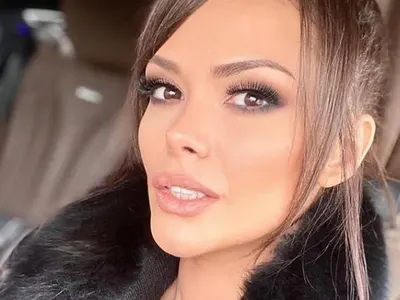 Преслава взриви с новото си парче