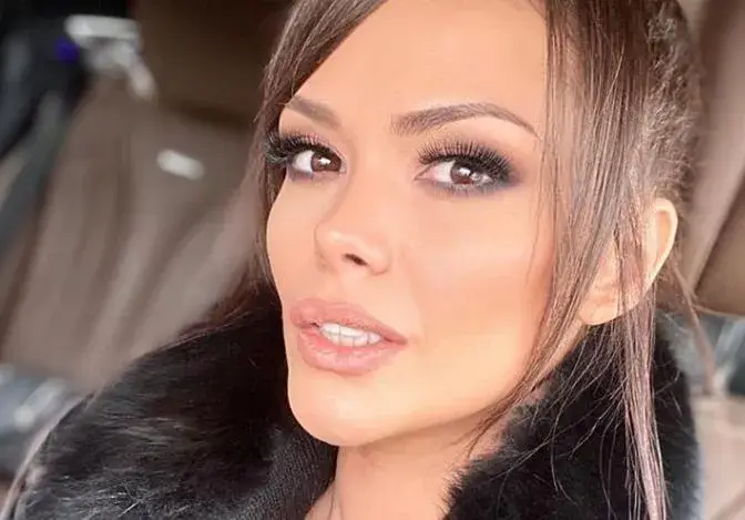 Преслава взриви с новото си парче