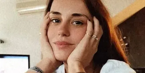 Радина Кърджилова се разкрасява с ДНК от сьомга