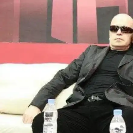 Роксана: Искам г-н Трифонов да е премиер!