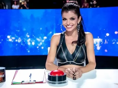 Славена Вътова призовава: Изгасете се!