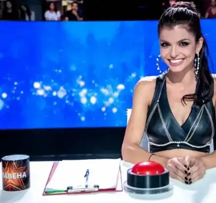 Славена Вътова призовава: Изгасете се!