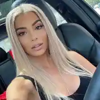 След 15 години побой и тормоз: Мегз спаси жена от насилник!