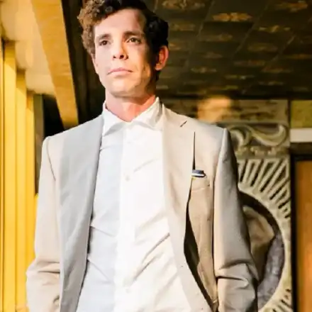 След скандалите: Ще изхвърлят ли Явор Бахаров от „Съни бийч” 2?