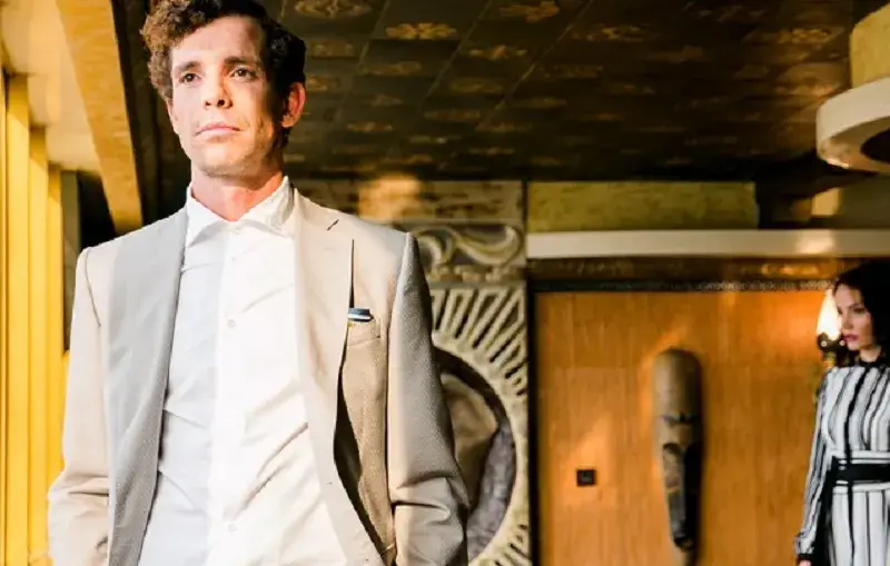 След скандалите: Ще изхвърлят ли Явор Бахаров от „Съни бийч” 2?