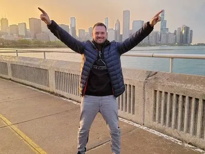 Солтарийски изостави Слави в труден момент