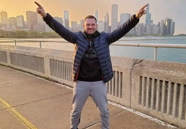 Солтарийски изостави Слави в труден момент