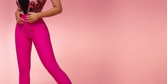 Тита пропя чалга,  записва дует със звезда на Пайнер