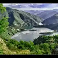 Toma Belev is abusing verbally a woman on Facebook