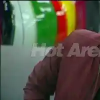 Тото купи колата на папа Франциск